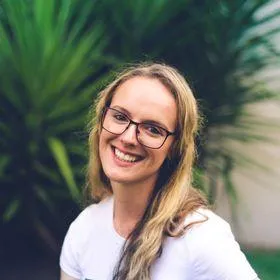 ProvaDent Customer Reviews Second Person ProvaDent Customer Reviews Second Person