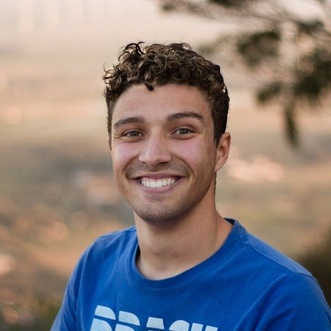 ProvaDent Customer Reviews First Person ProvaDent Customer Reviews First Person